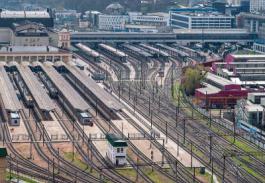 深圳市通元物流有限公司