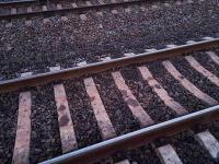 武威汇鑫商贸物流有限公司