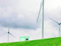 广州科赛尔国际物流有限公司