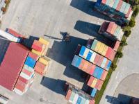 咸宁市春之兰物流有限公司相关说明