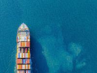 泉州市龙恒物流有限公司相应说明