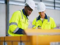 漳州泽耀物流有限公司相应信息