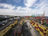 商务部等5部门联合印发《关于进一步完善海外综合服务体系的指导意见》