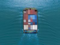 冠县腾运物流有限公司简单内容