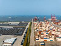 “福特”号故障频出系船员“蓄意为之”？