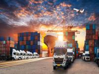 香港发货到美国大概需要多长时间？（国际快递到美国的时效详解）