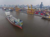 USCI企业代码相关知识全解