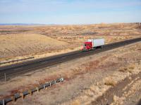 台风橙色预警！台风“桦加沙”即将登陆！