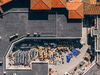 福建省佳迅通物流科技有限公司相关资料