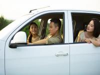 广西自贸区君创国际物流有限公司