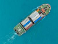 寄快递到美国需要报关吗？报关须知和流程简介