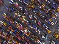 厦门鲤星恒物流有限公司相应介绍