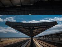 深圳市智宸物流有限公司