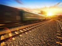 钢铁利用辽宁大连环球货运派送到阿根廷布宜诺斯艾利斯