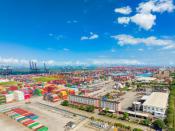 货代人员常用的网站 货代人员常用的网站