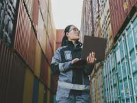 阿里最新合伙人名单出炉：精简至17人，9人退出，无新增