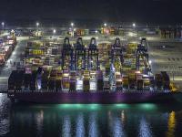 新规来袭！亚马逊美国、欧洲站销售佣金及物流费用调整，请关注！