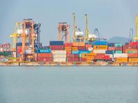 加强服务！蒂尔伯里港公布新的主要扩建计划