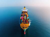 安得智联：以物流绿色转型赋能供应链协同脱碳