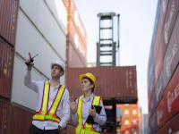 通过中国沈阳把IPad邮寄到美国萨凡纳