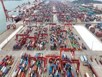 深圳市圣鑫达物流有限公司