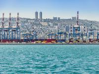 江苏省南京到智利圣地亚哥跨境邮政空运