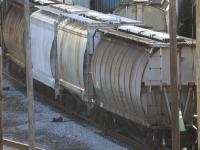 辽宁—大连到美国-芝加哥集装箱船运输洲际定点航线