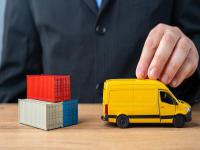 平和县德欣物流有限公司相关内容