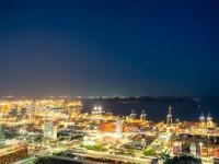 租赁广东佛山1100平方米左右自由贸易区仓库