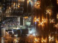 广州万之象物流有限公司东莞南城营业部相关信息