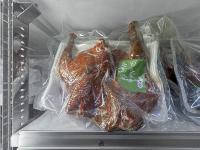 中国北京到奥克兰多用途船运输全封闭海运通道