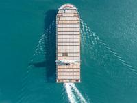 T86清关是什么意思