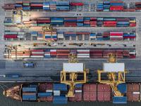 深圳市天亚国际物流有限公司