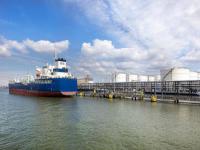 跨越速运与吉林省物流集团共启氢能物流与多式联运新篇章