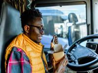 卫星组件采纳山东青岛国际物流运送至巴西桑托斯