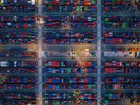 无人机应用广东东莞国际物流快送到肯尼亚蒙巴萨