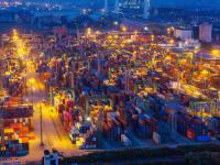 商务部 流通业发展司负责人解读《商品市场优化升级专项行动计划（2021-2025）》