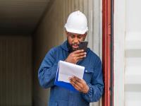 广西壮族自治区南宁到巴拿马科隆电商小包专线