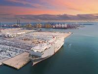 “十四五”交通成绩单发布：交通运输成本降2800亿