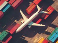 国际空运物流公司有哪些？全球十大口碑服务商