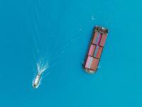 武汉邦典物流有限公司相关概要