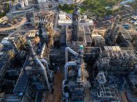 百米快运单号查询