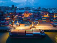 深圳市璟宏国际物流有限公司