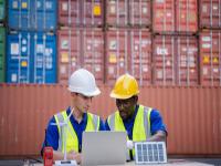 三明市秀萍物流有限公司相应内容