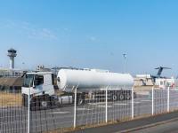 包头市新永欣物流有限公司