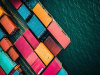 租赁山东、 济南、 商河县300m²库房