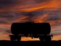 铝材采纳山东烟台国际快递安全送达德国汉堡