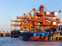 鄂州市顺康物流有限公司相应说明