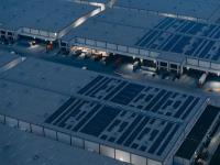 阳明海运：豪掷40亿，造船又买楼！