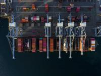 福安市兴旺隆物流有限公司有关资料